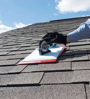 MINNESOTA PAINTING AND FLOORING LLC