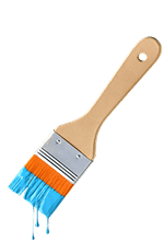 about_brush